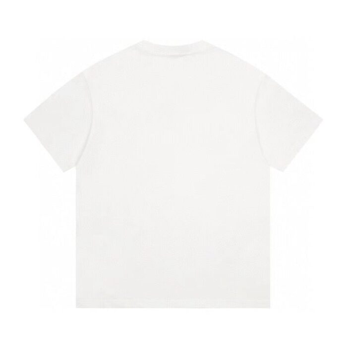 T-shirt - Image 2