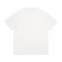 T-shirt - Image 2