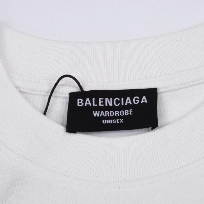 T-shirt - Image 3