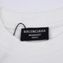 T-shirt - Image 3