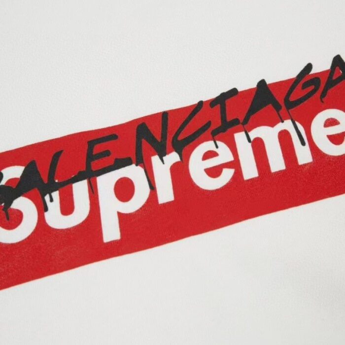 T-shirt - Image 5