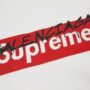T-shirt - Image 5