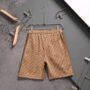 Shorts - Image 2