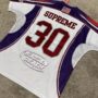T-shirt - Image 5
