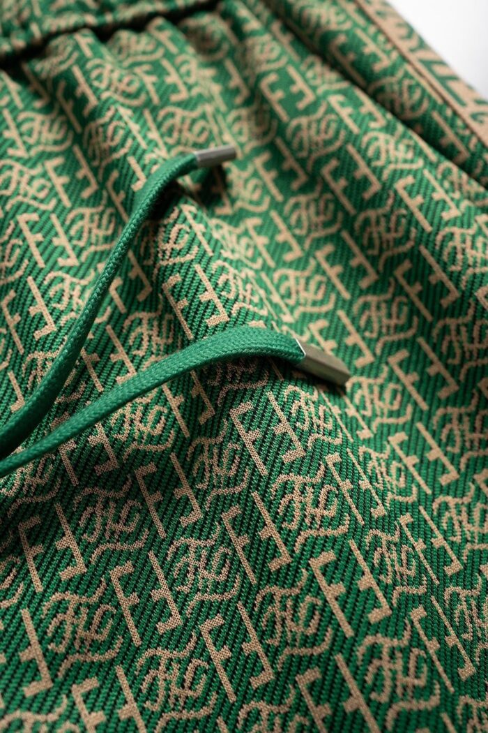 Shorts - Image 3
