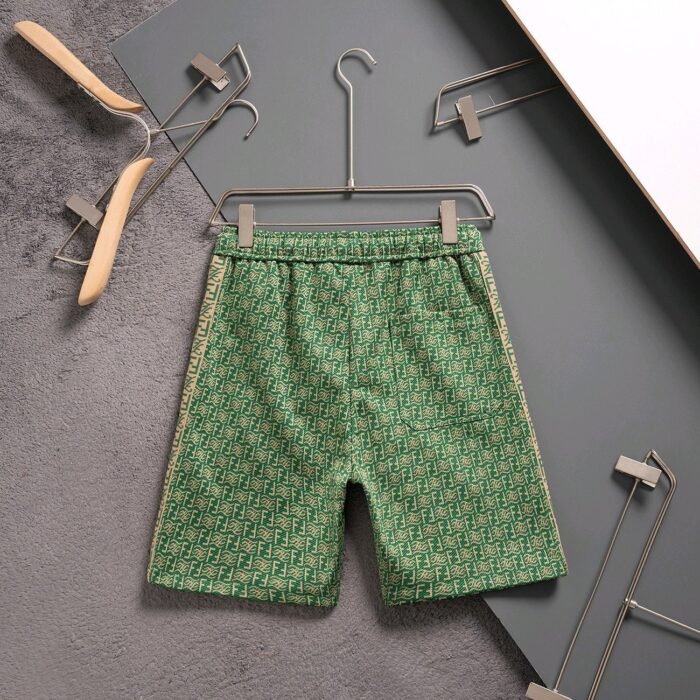 Shorts - Image 2
