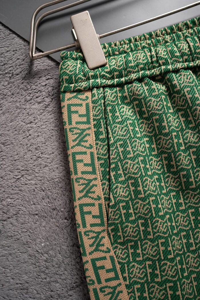 Shorts - Image 4