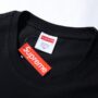 T-shirt - Image 3