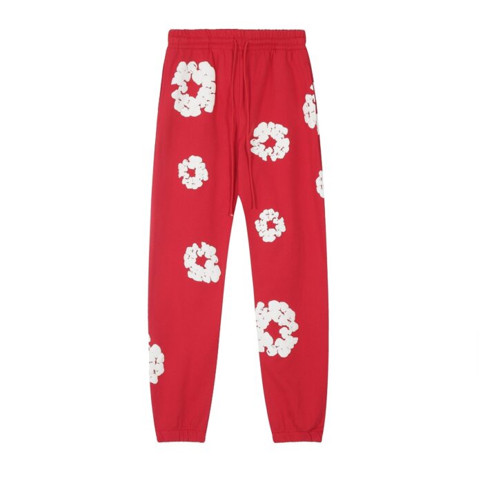 Tracksuit - Image 4