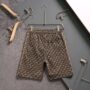 Shorts - Image 2