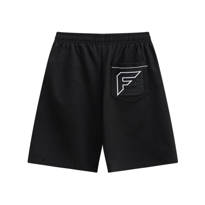 Shorts - Image 2