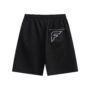 Shorts - Image 2