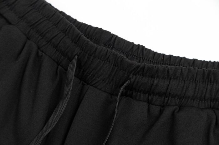 Shorts - Image 4