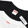 T-shirt - Image 3
