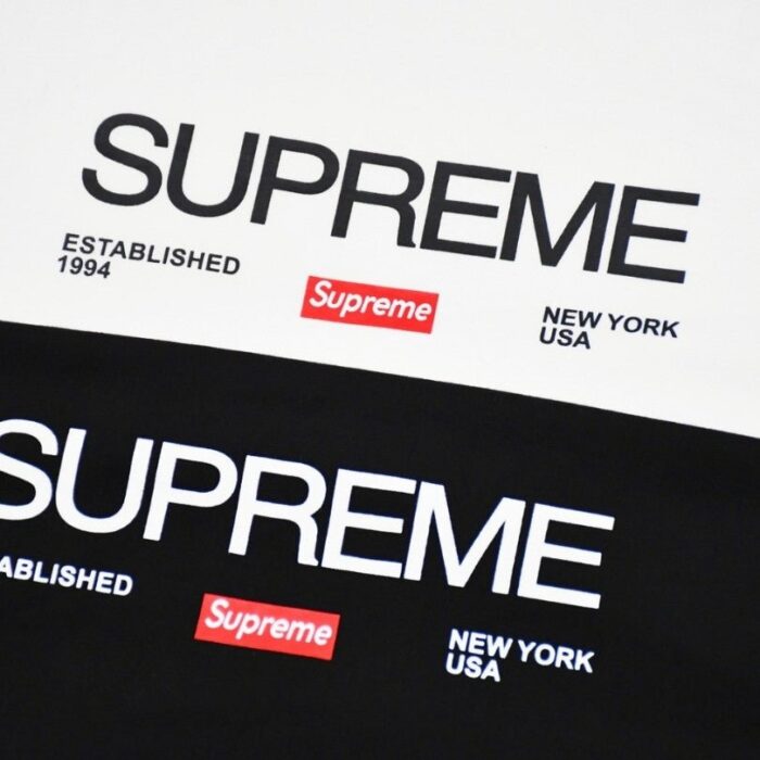 T-shirt - Image 4