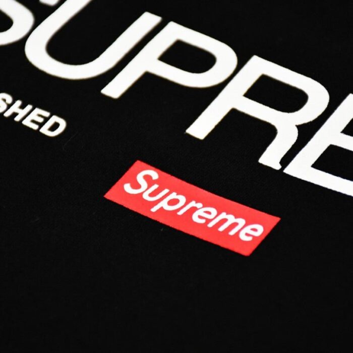 T-shirt - Image 5