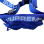 Bag - Image 4
