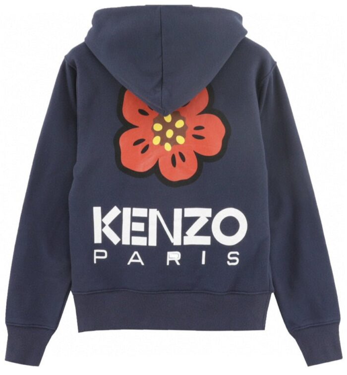 Hoodie - Image 2