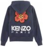 Hoodie - Image 2