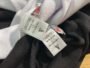 Hoodie - Image 8