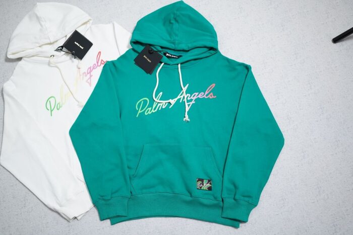 Hoodie - Image 12
