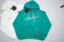 Hoodie - Image 12
