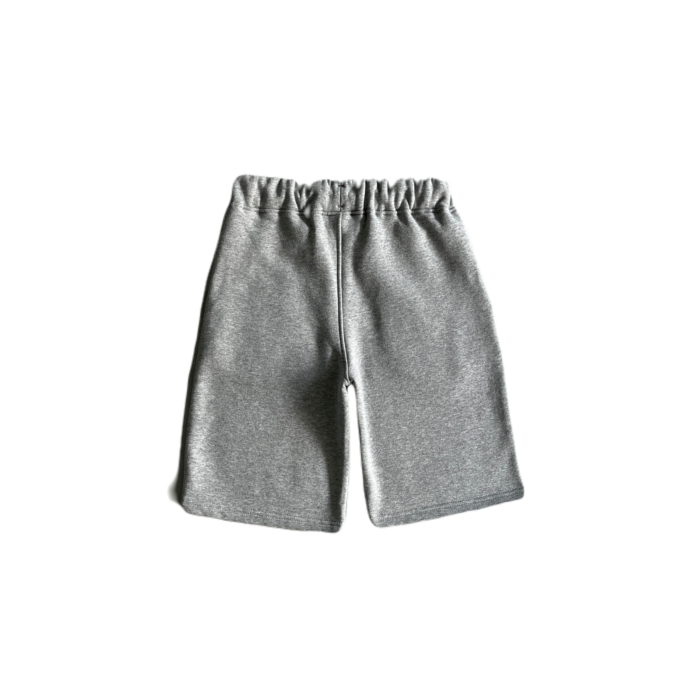 Set - Image 5