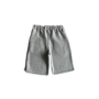 Set - Image 5
