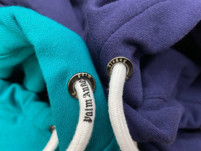 Hoodie - Image 11