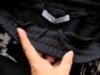 Shorts - Image 5