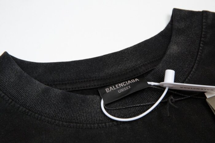 T-shirt - Image 7