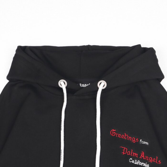 Hoodie - Image 7