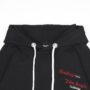 Hoodie - Image 7