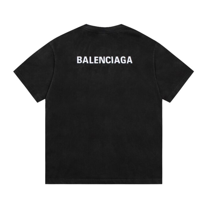 T-shirt - Image 4