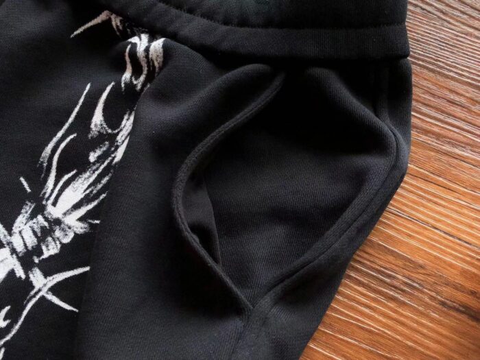 Shorts - Image 4