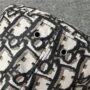 Cap - Image 3