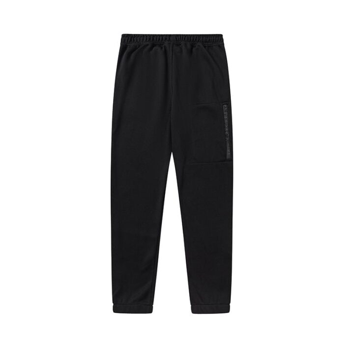 Tracksuit - Image 4
