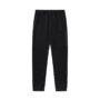 Tracksuit - Image 4