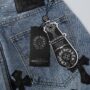 Shorts Jeans - Image 3