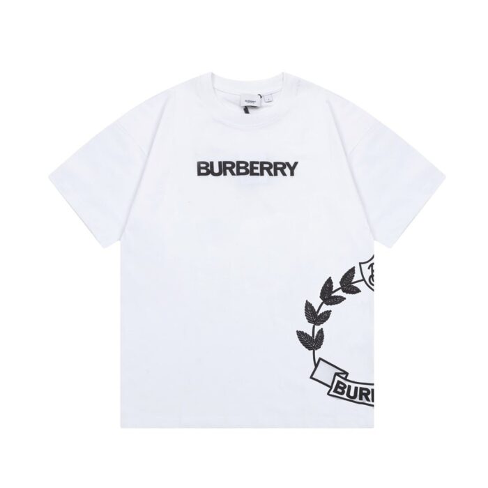 T-shirt - Image 2