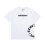 T-shirt - Image 2