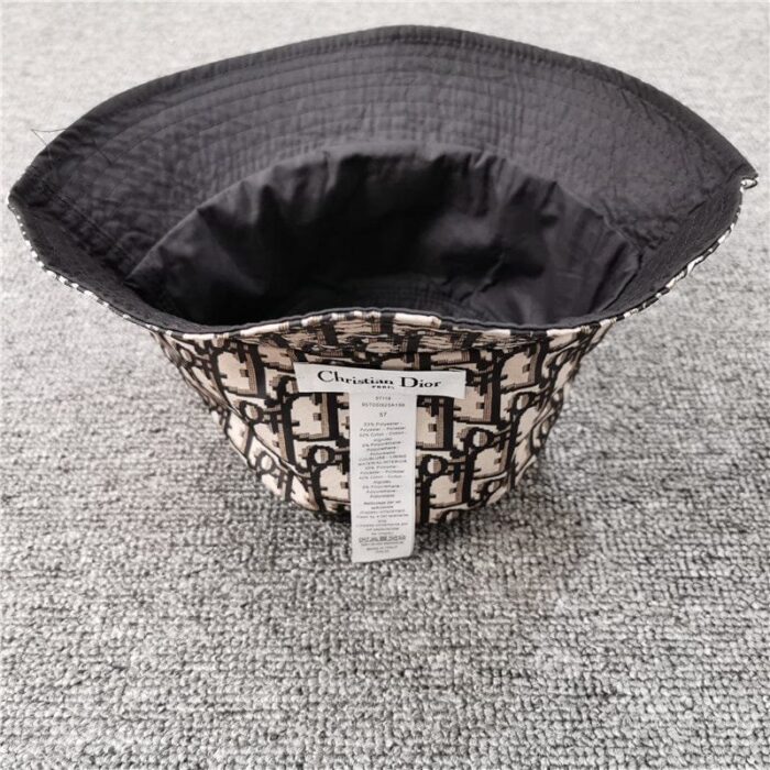 Cap - Image 2