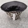 Cap - Image 2