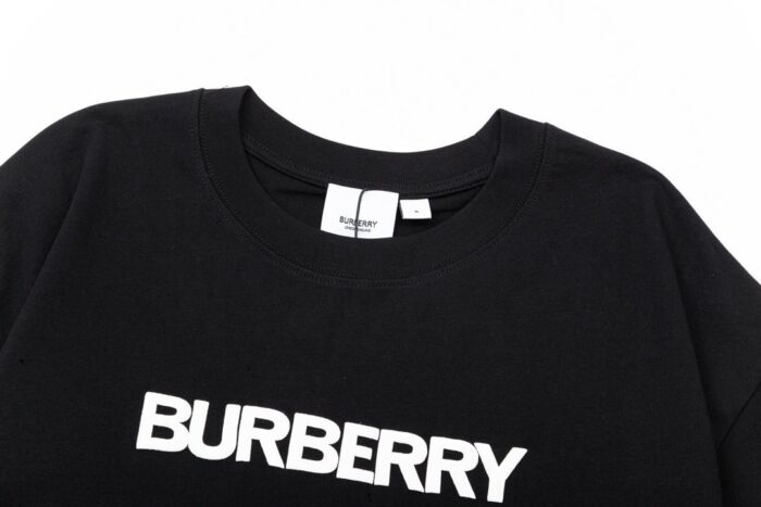 T-shirt - Image 7