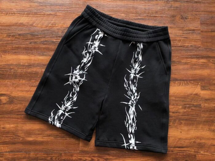 Shorts - Image 3