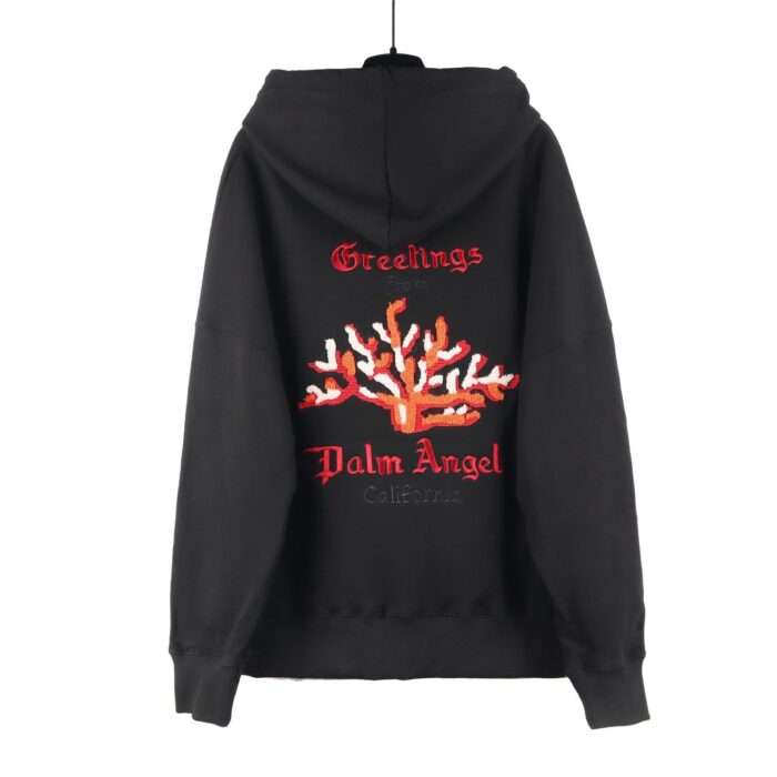Hoodie - Image 5