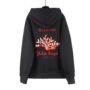 Hoodie - Image 5