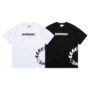 T-shirt - Image 3