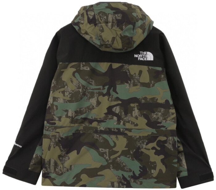 Jacket - Image 2