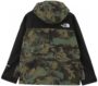 Jacket - Image 2